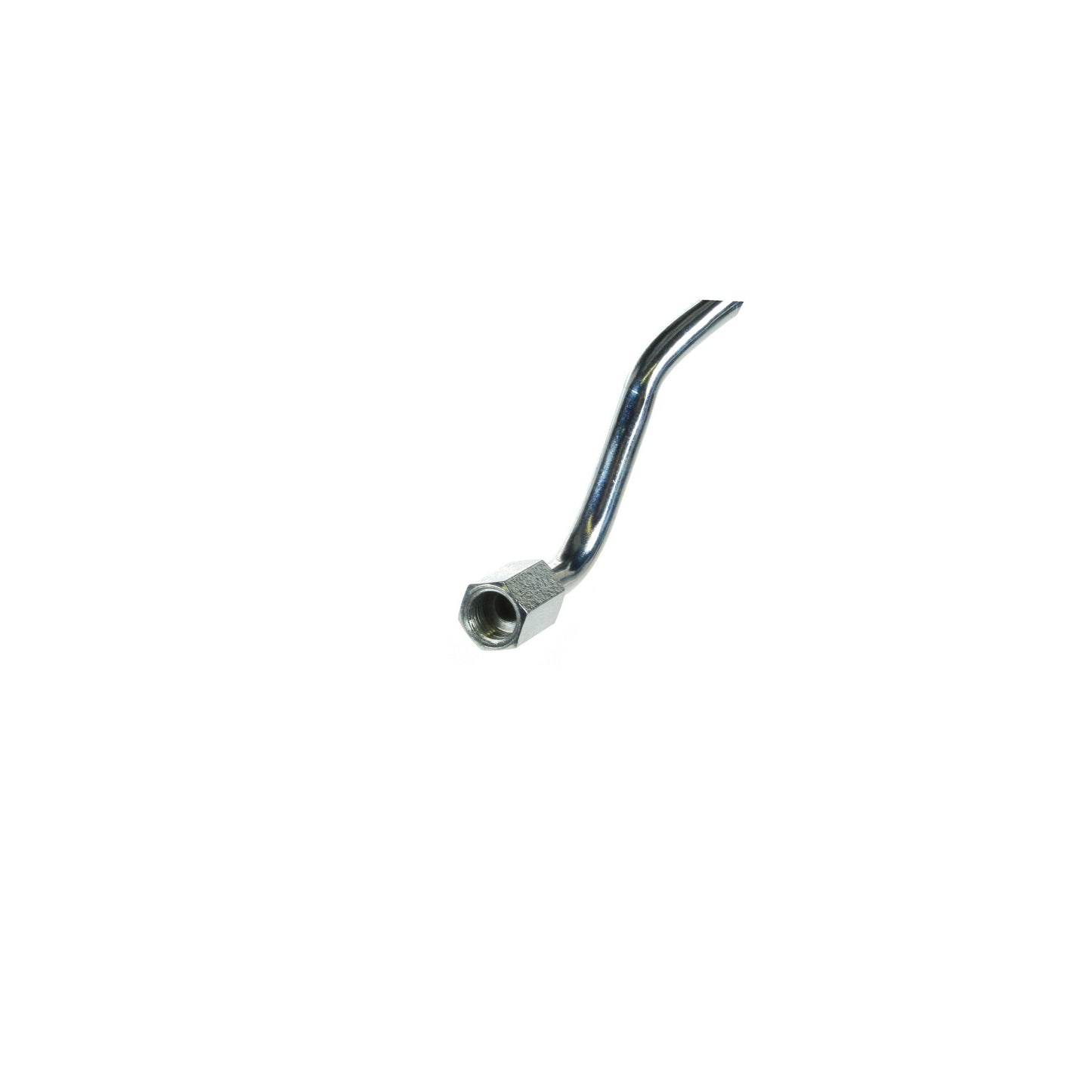 Sunsong 3405360 product image