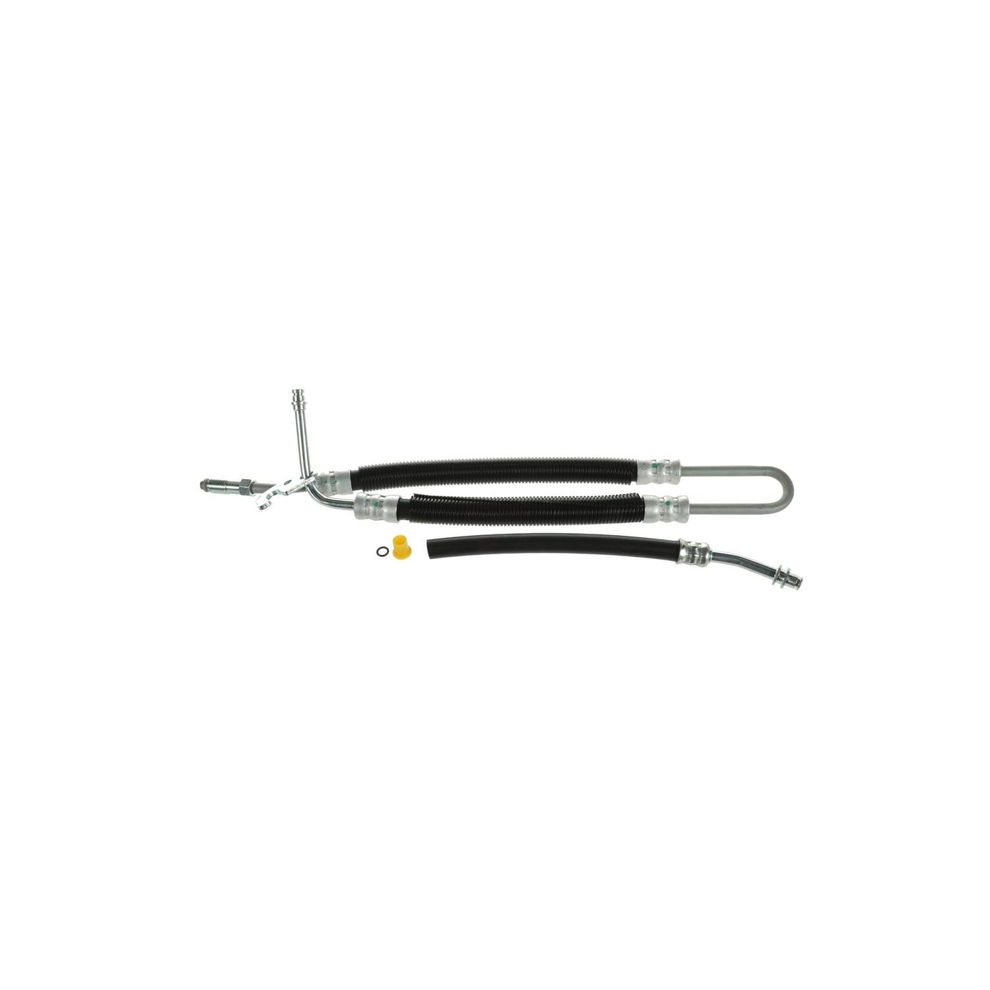 Sunsong 3405361 product image