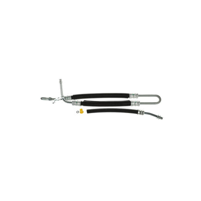 Sunsong 3405361 product image