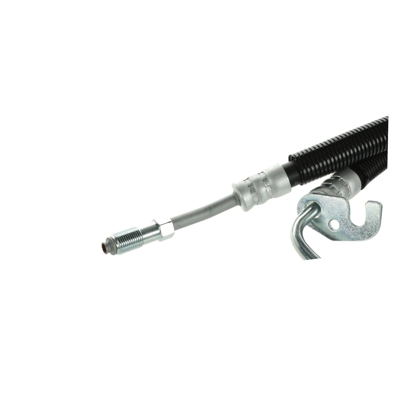 Sunsong 3405361 product image