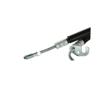 Sunsong 3405361 product image