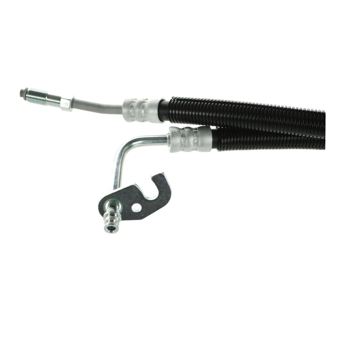 Sunsong 3405361 product image