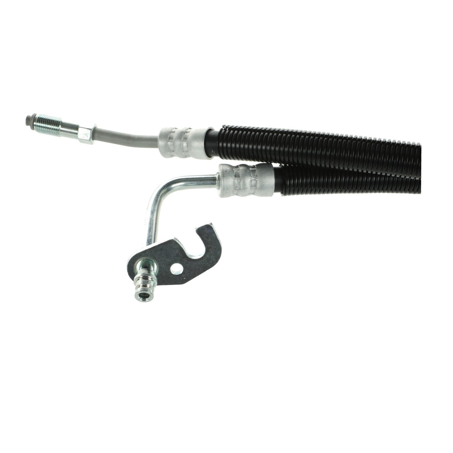 Sunsong 3405361 product image