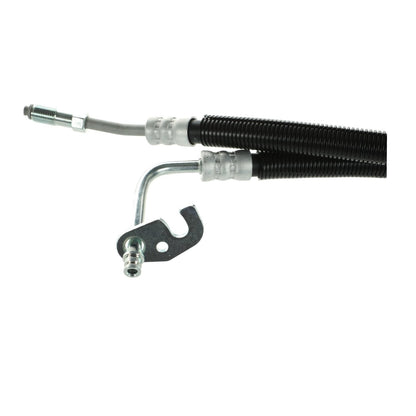 Sunsong 3405361 product image