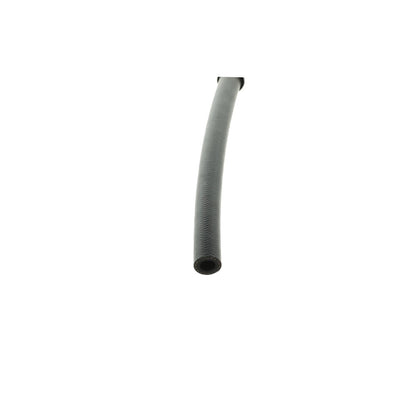 Sunsong 3405361 product image