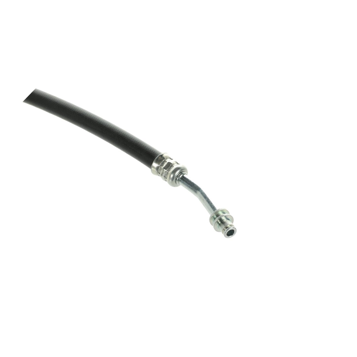 Sunsong 3405361 product image