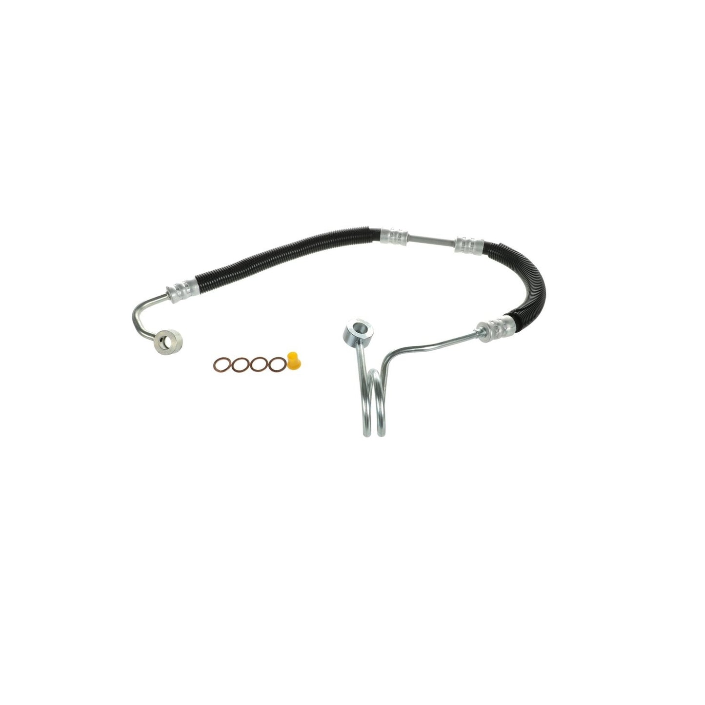 Sunsong 3405365 product image