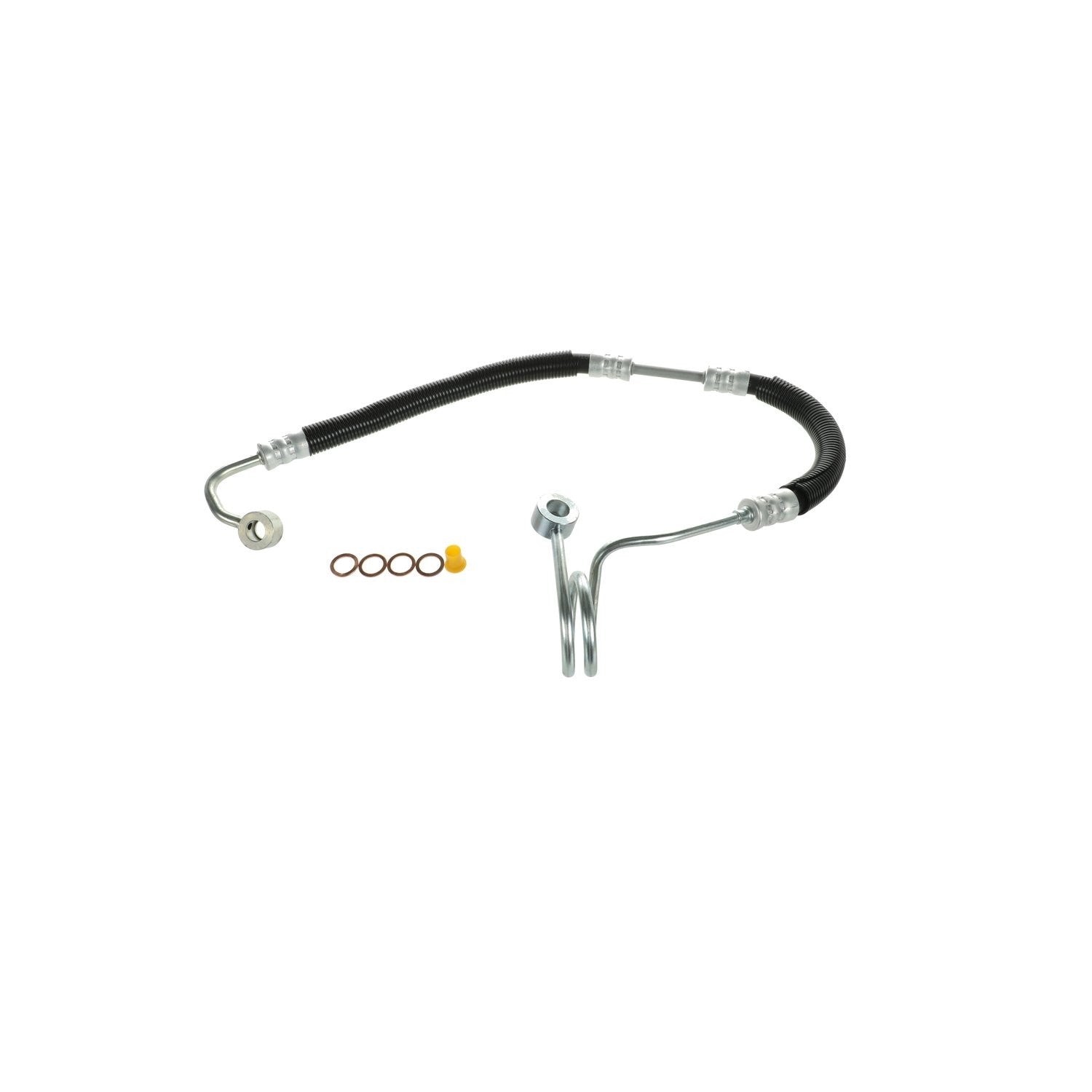 Sunsong 3405365 product image