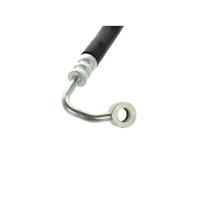 Sunsong 3405365 product image