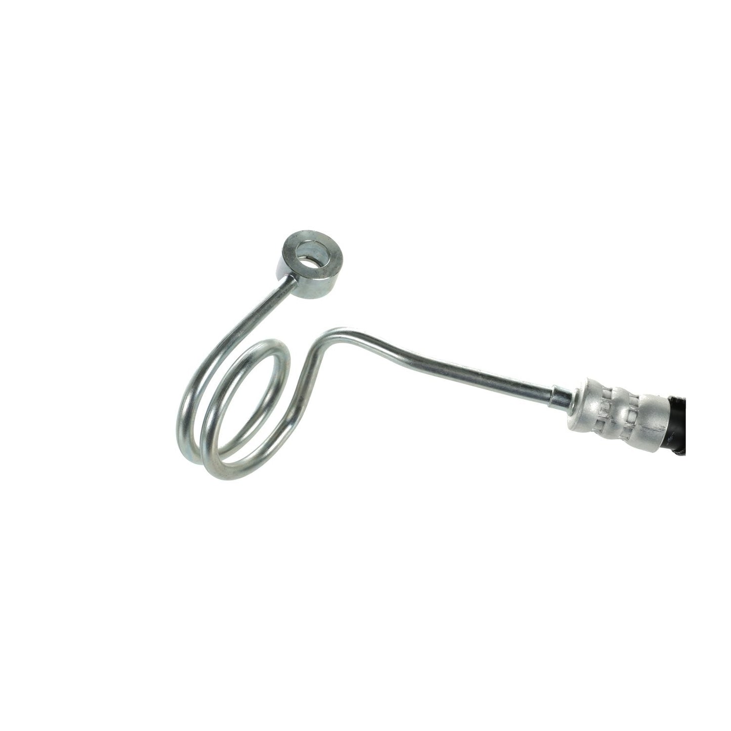 Sunsong 3405365 product image