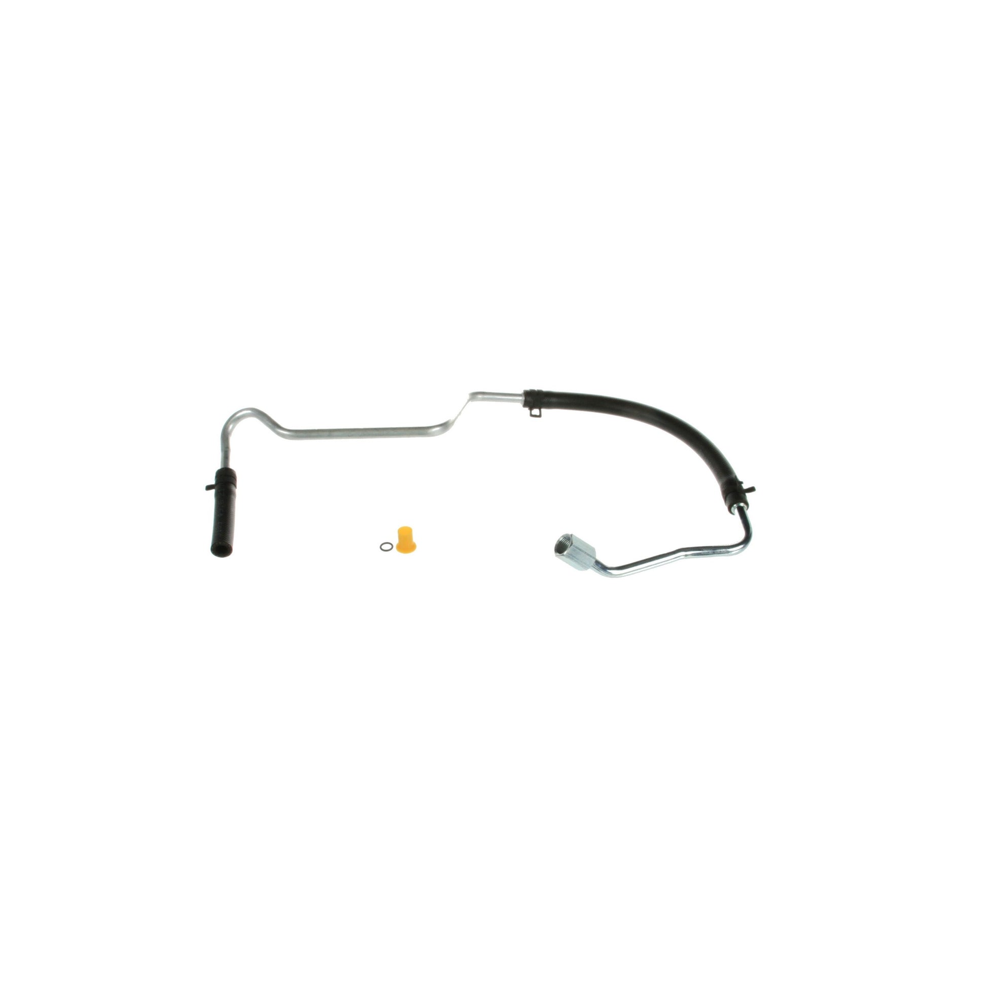 Sunsong 3405367 product image