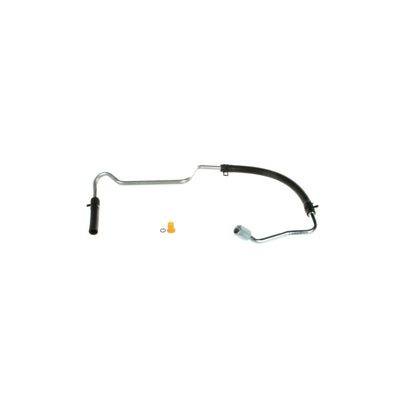 Sunsong 3405367 product image