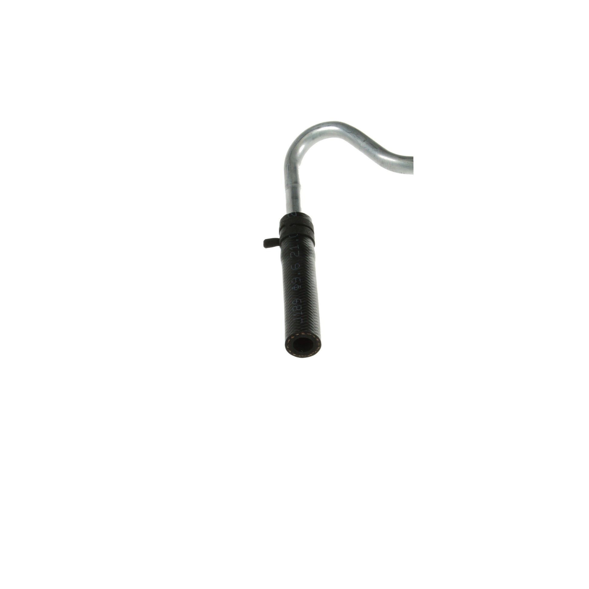 Sunsong 3405367 product image
