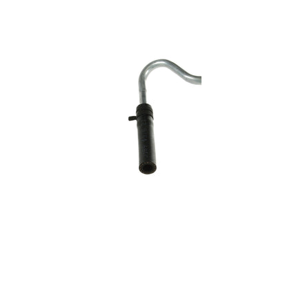 Sunsong 3405367 product image