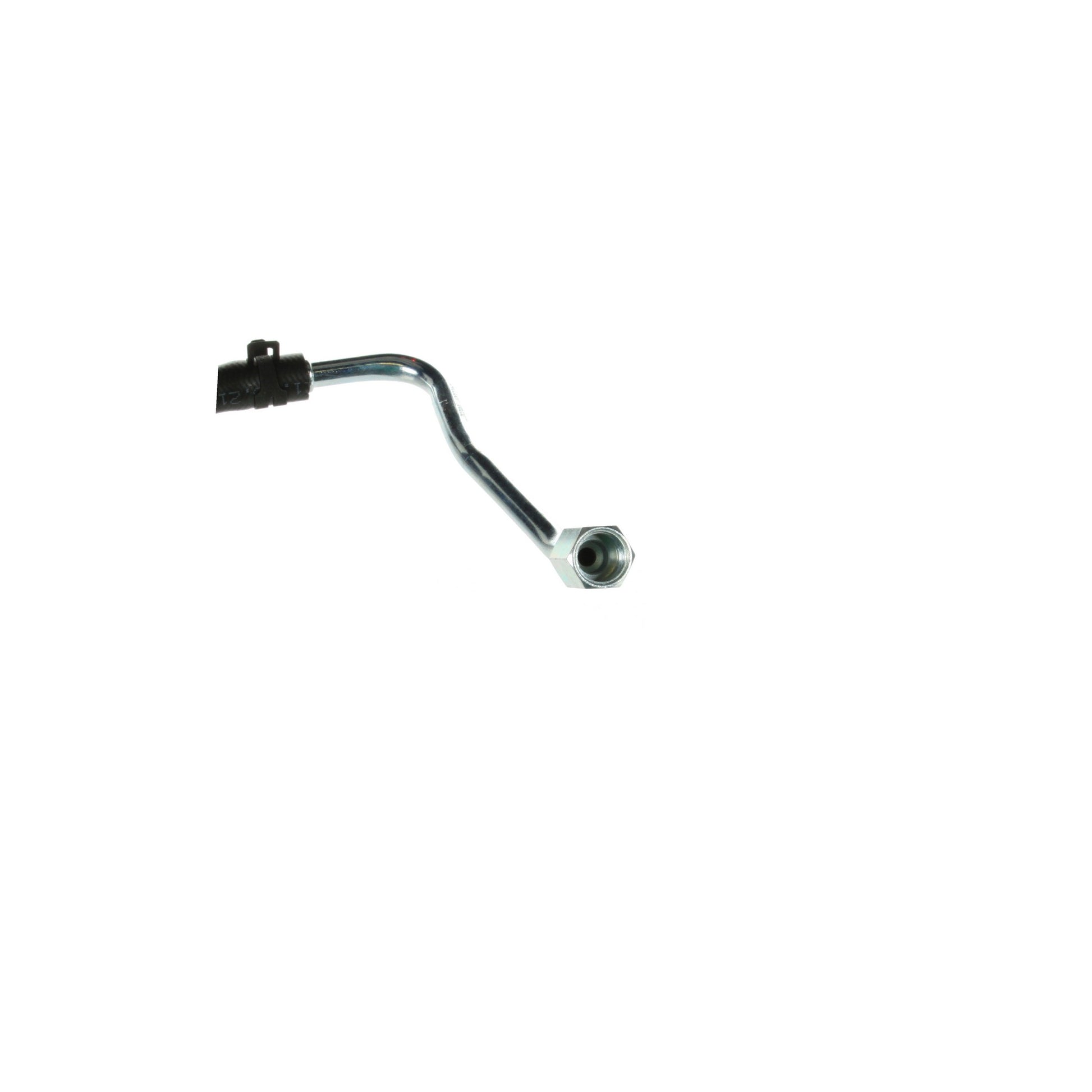 Sunsong 3405367 product image