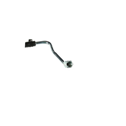 Sunsong 3405367 product image