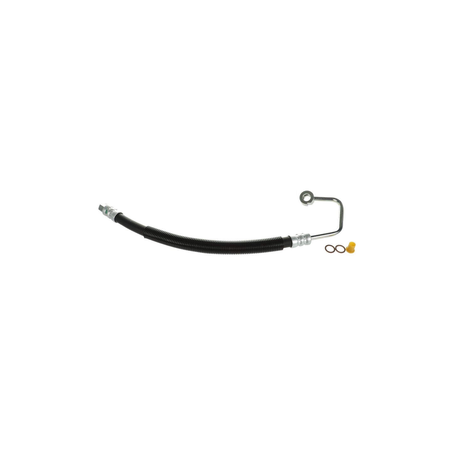 Sunsong 3405373 product image