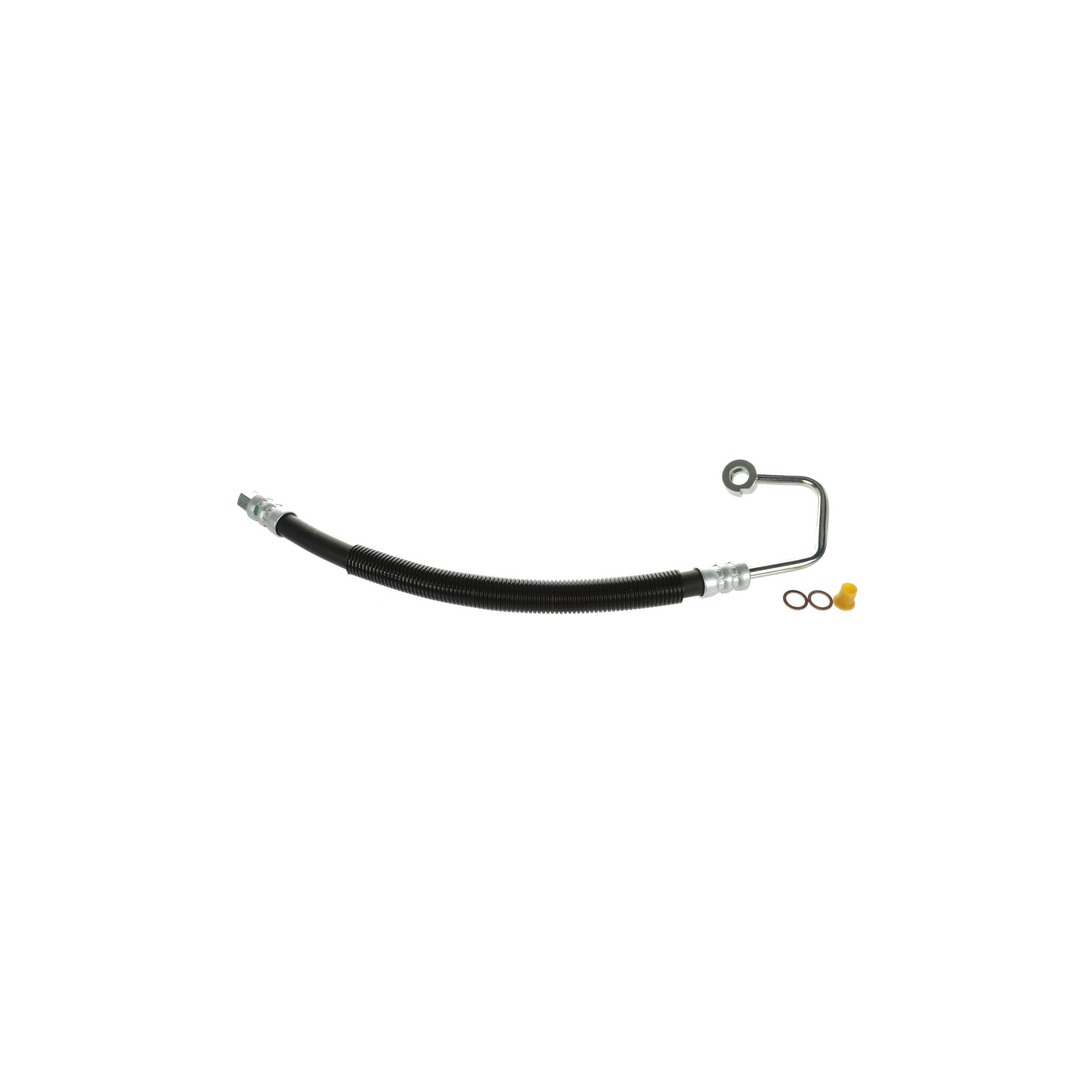 Sunsong 3405373 product image
