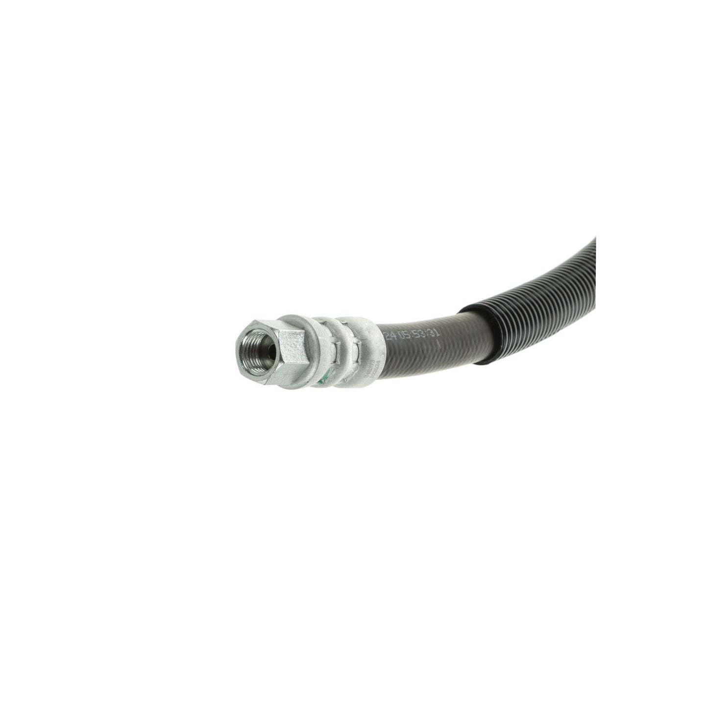 Sunsong 3405373 product image