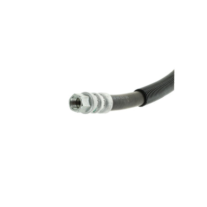 Sunsong 3405373 product image
