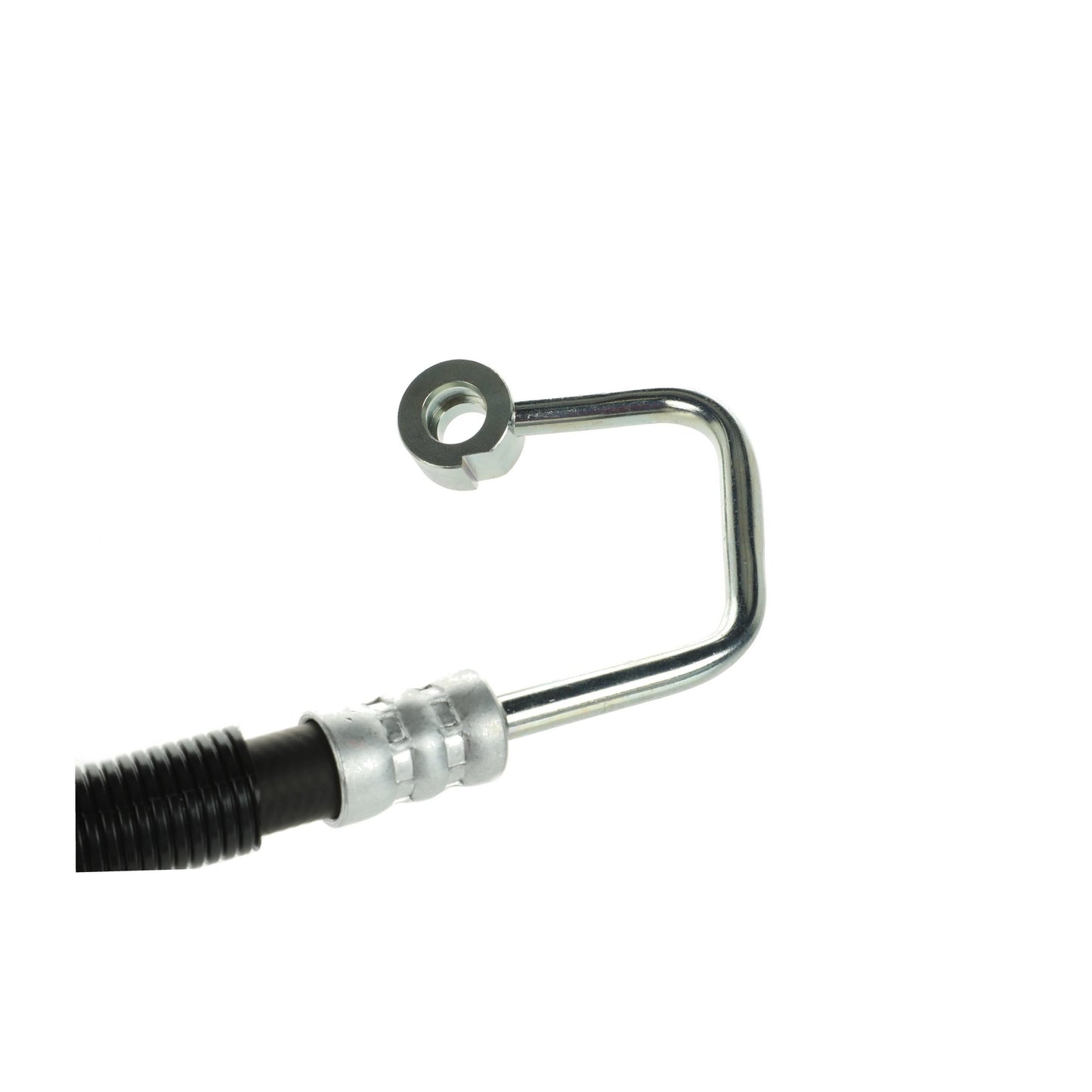 Sunsong 3405373 product image
