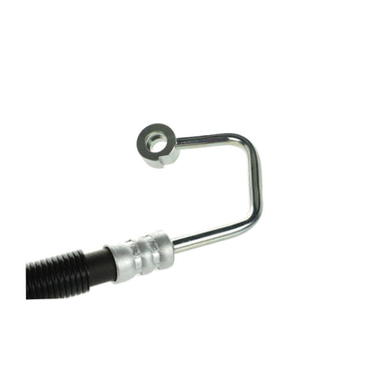 Sunsong 3405373 product image