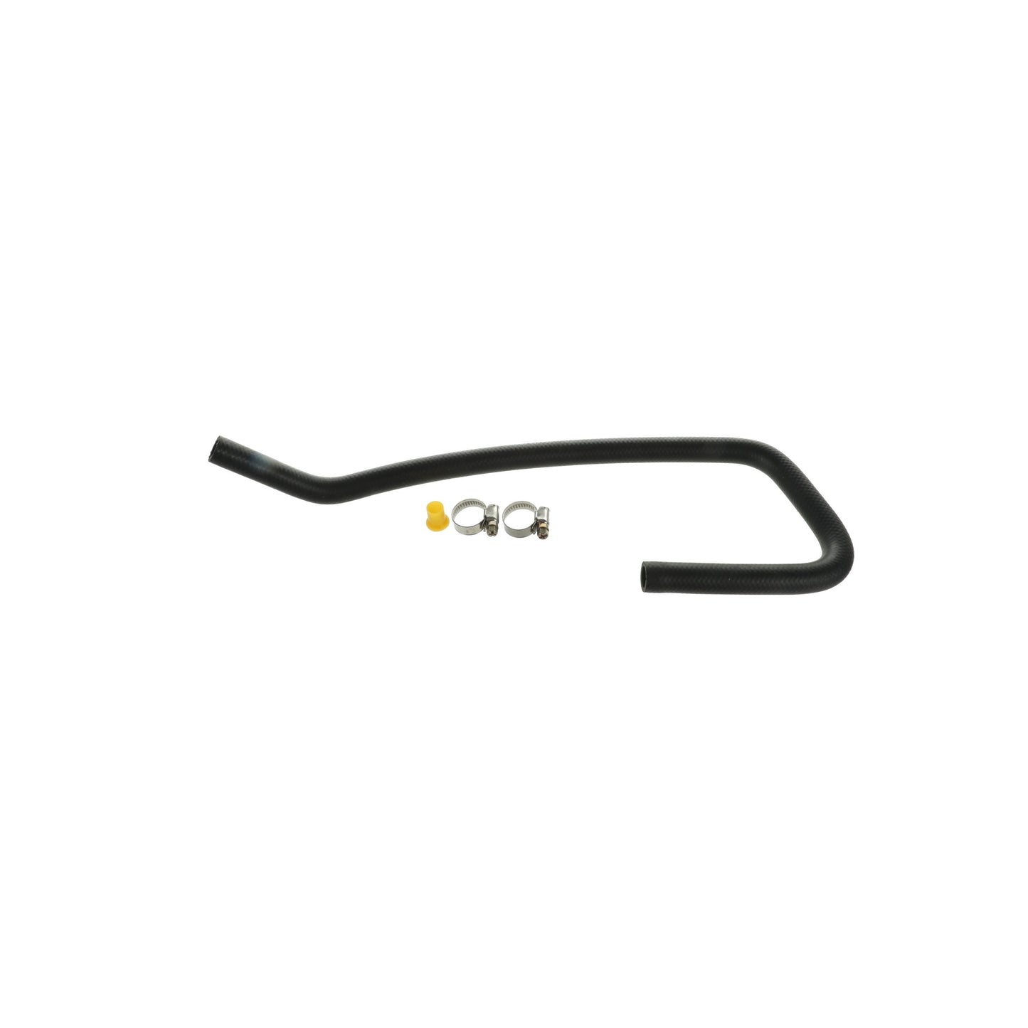 Sunsong 3405374 product image