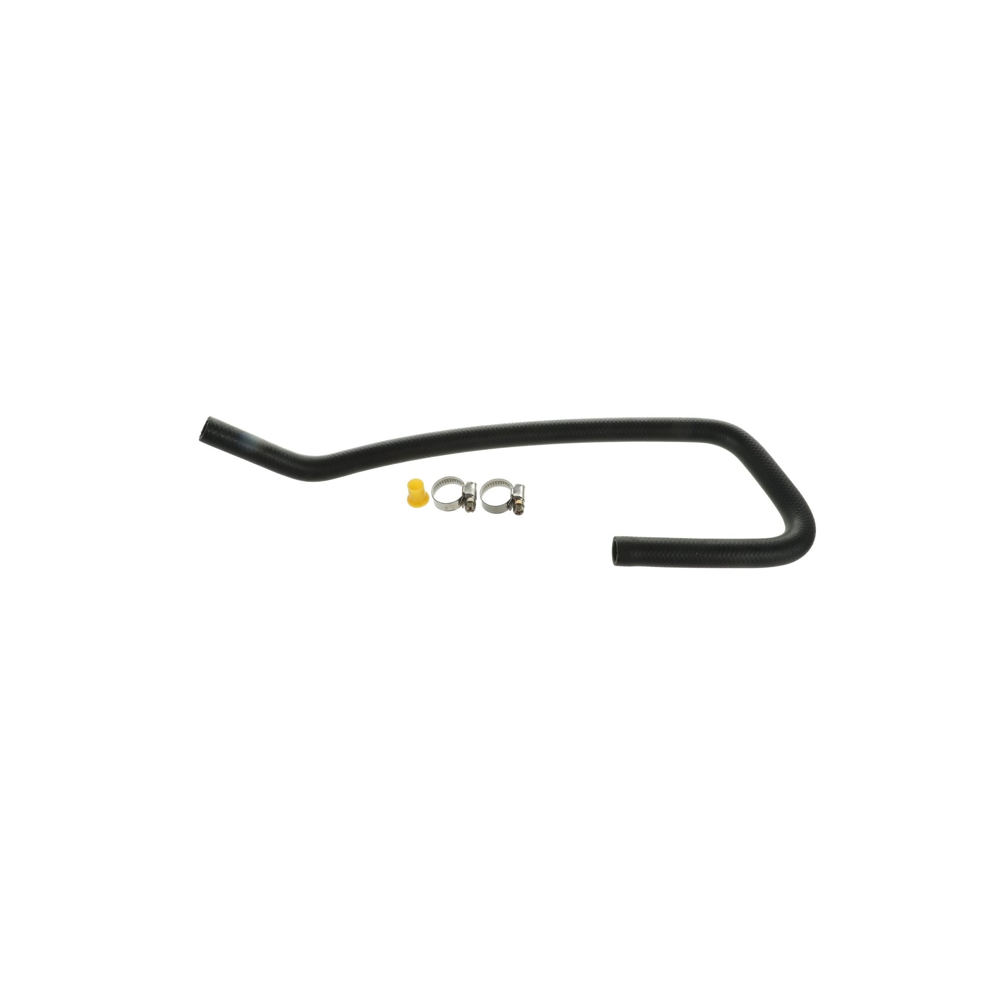 Sunsong 3405374 product image
