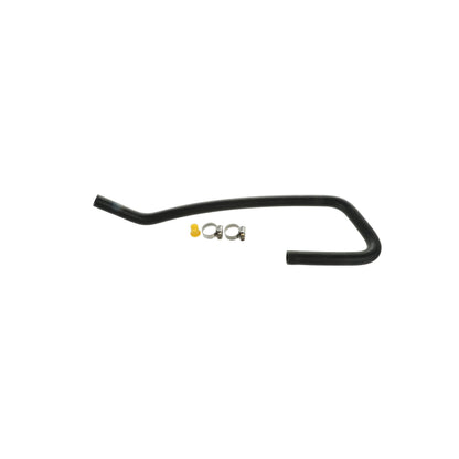 Sunsong 3405374 product image