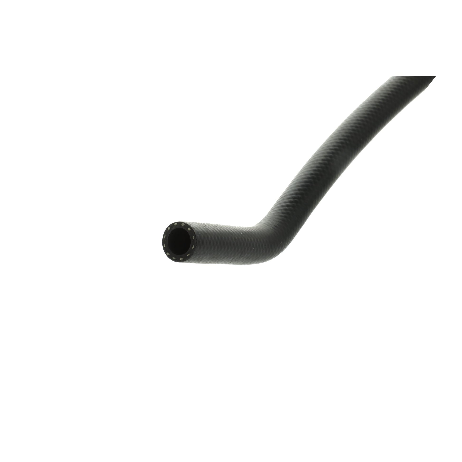 Sunsong 3405374 product image