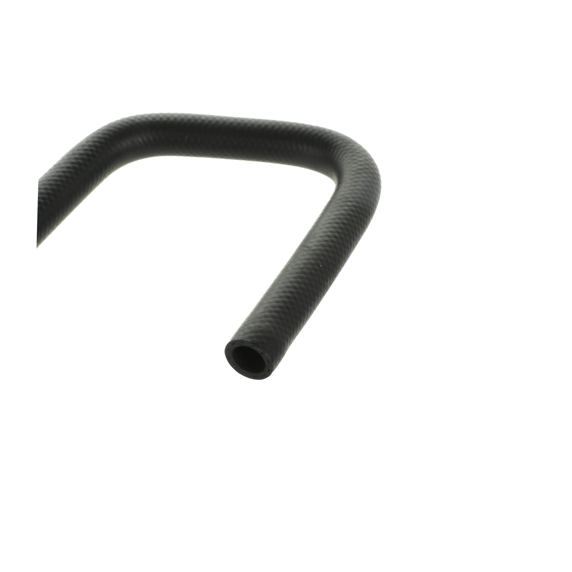 Sunsong 3405374 product image