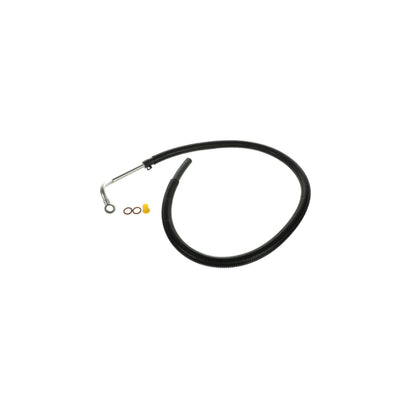 Sunsong 3405377 product image