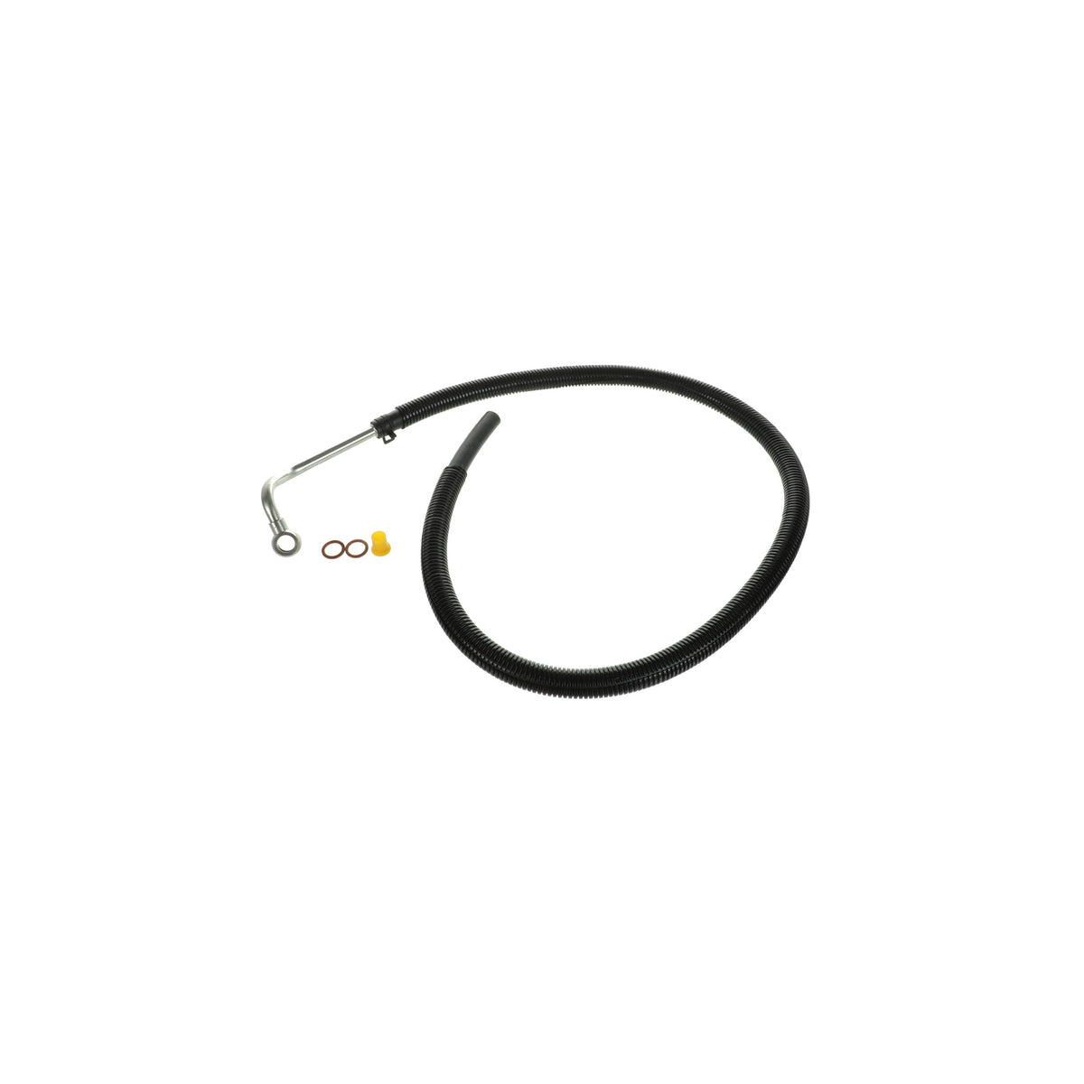 Sunsong PSB1 3405377