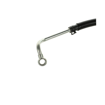 Sunsong 3405377 product image