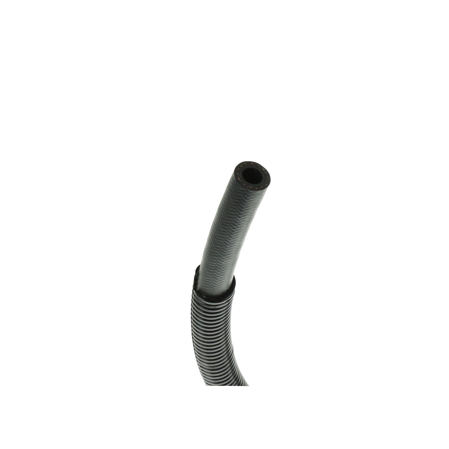 Sunsong 3405377 product image