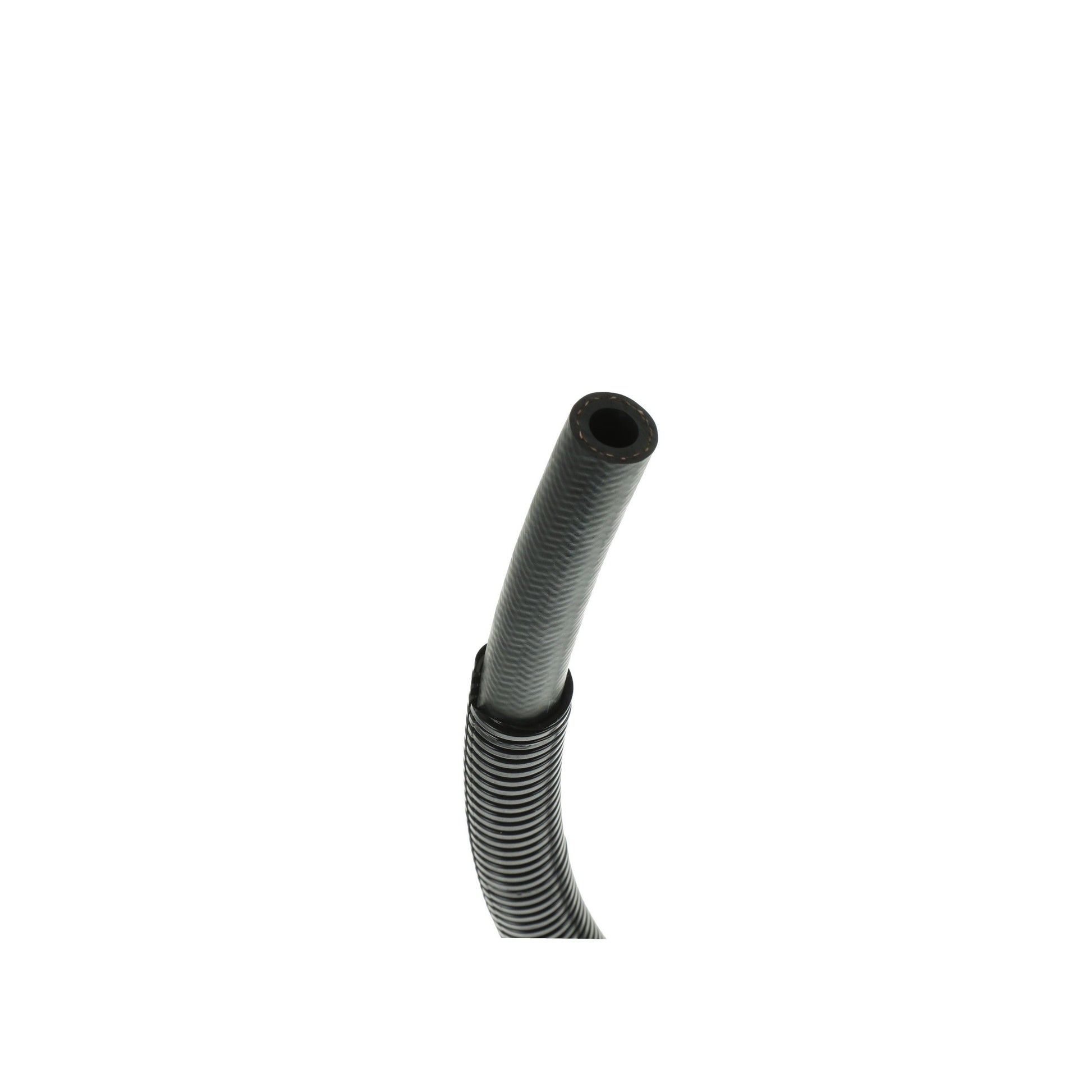 Sunsong 3405377 product image