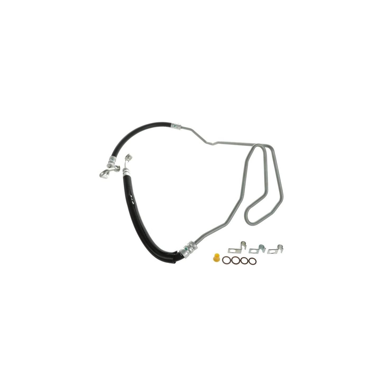 Sunsong 3405383 product image