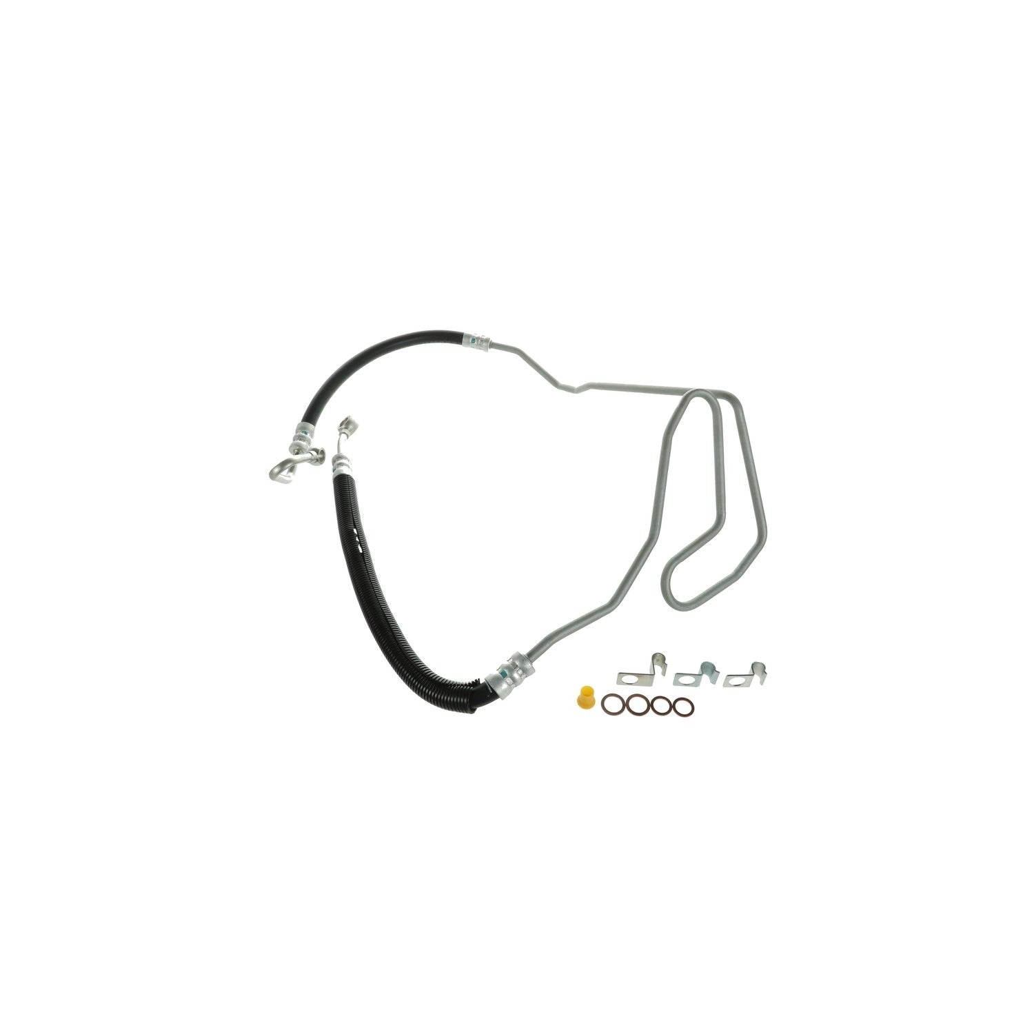Sunsong 3405383 product image