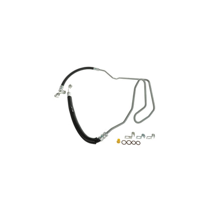 Sunsong 3405383 product image