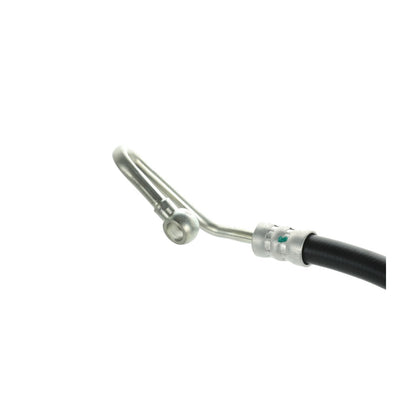 Sunsong 3405383 product image