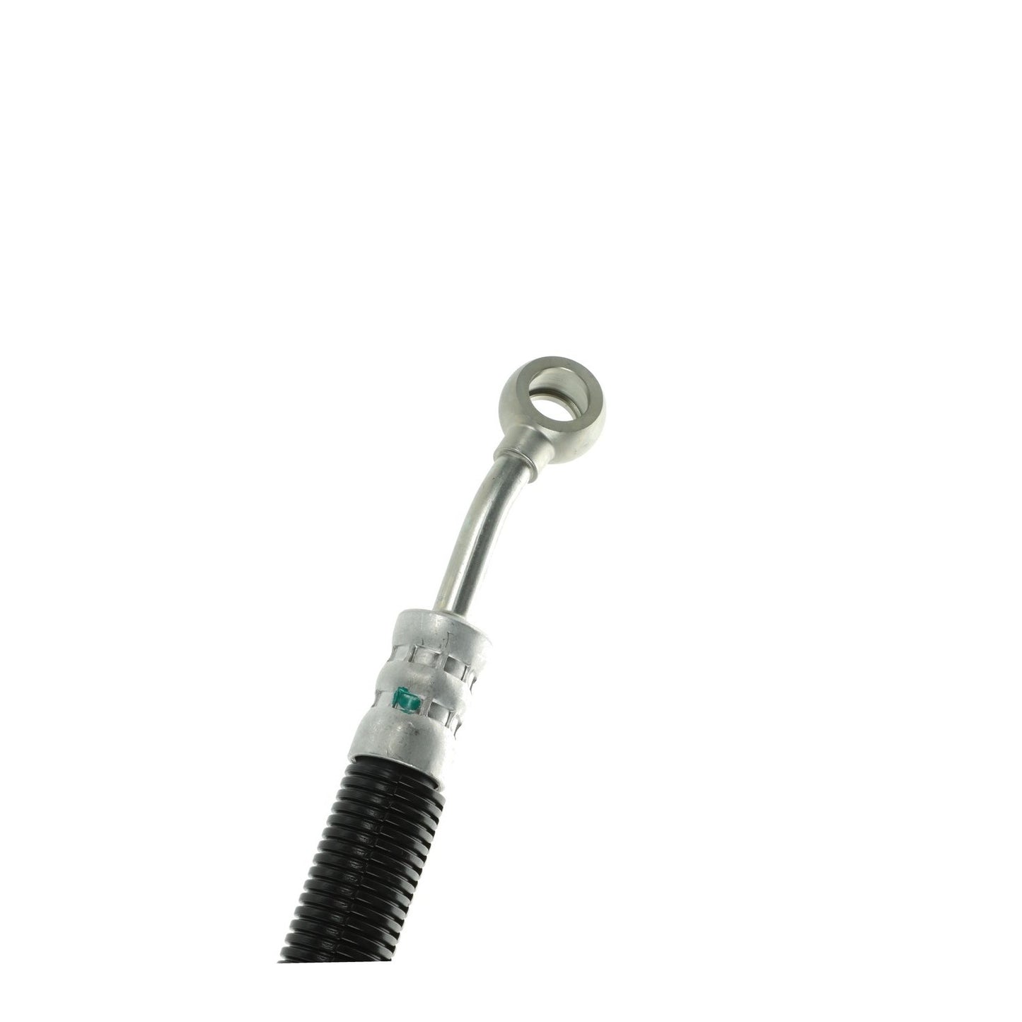Sunsong 3405383 product image