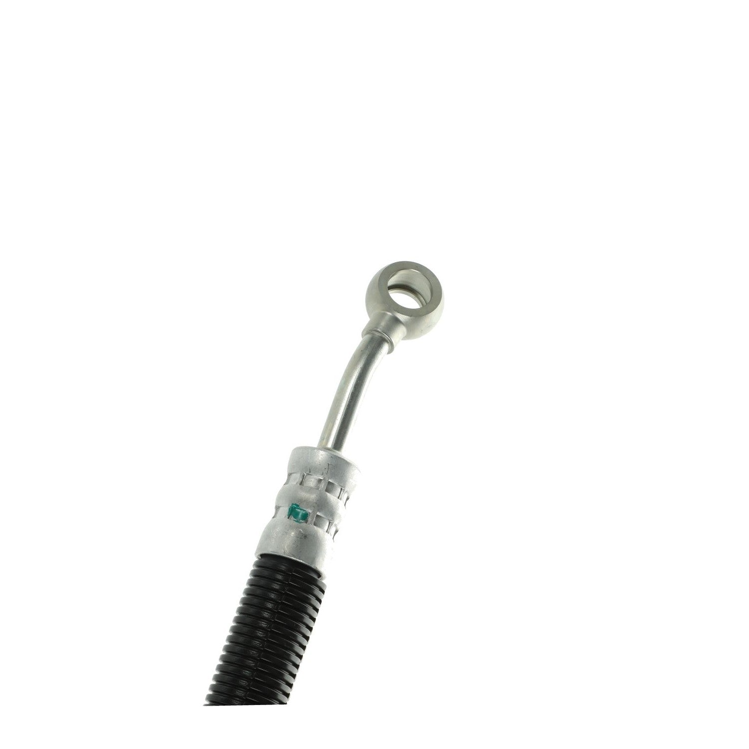 Sunsong 3405383 product image