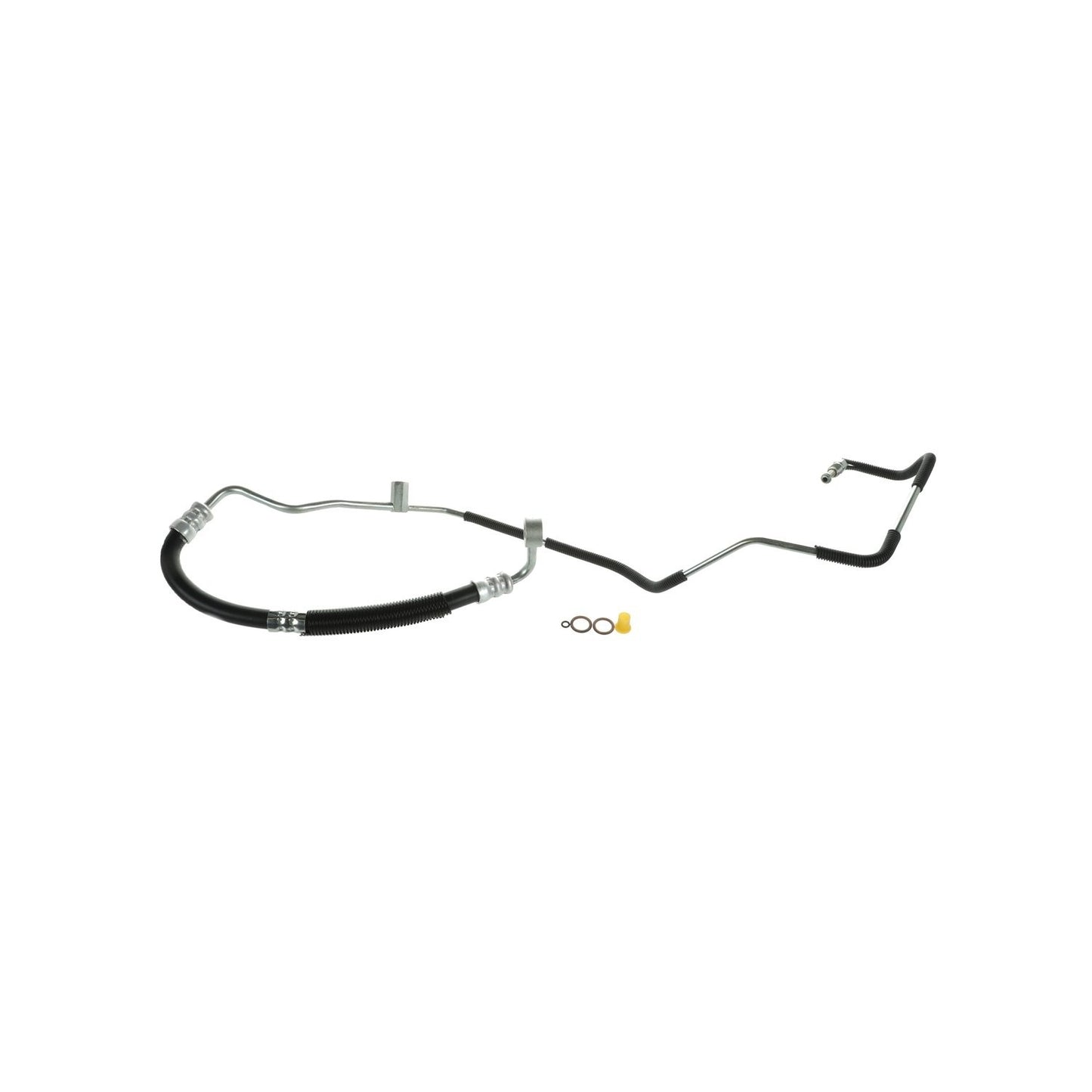 Sunsong 3405384 product image