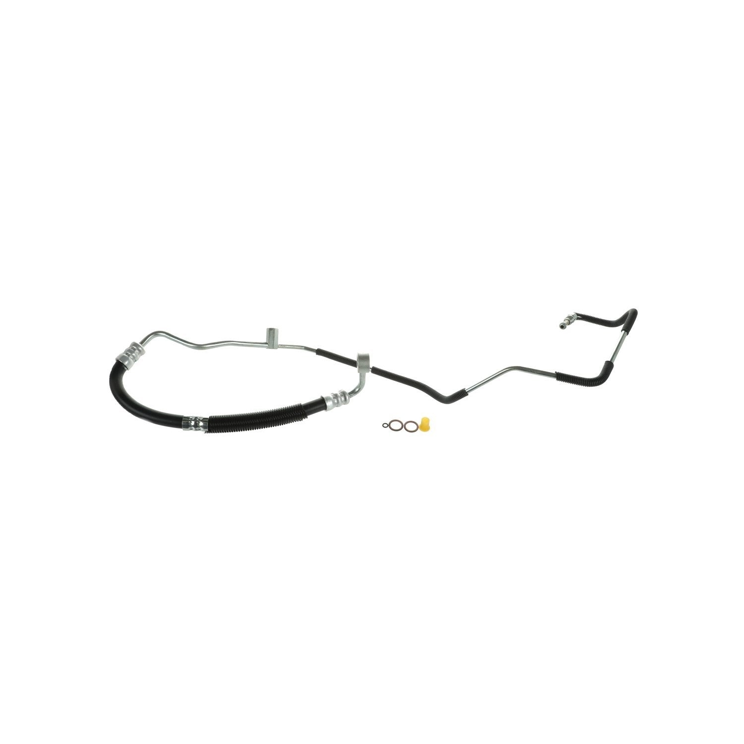 Sunsong 3405384 product image
