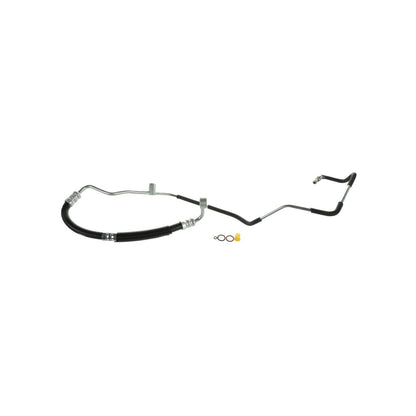 Sunsong 3405384 product image