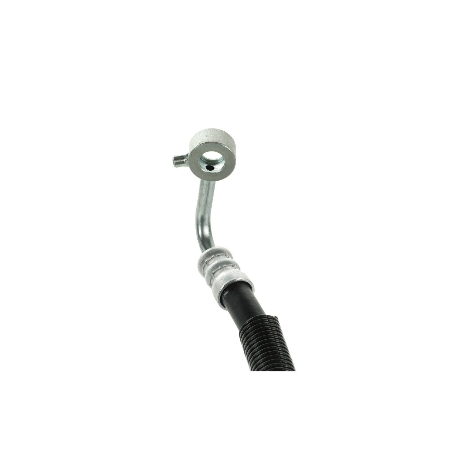 Sunsong 3405384 product image