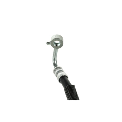 Sunsong 3405384 product image