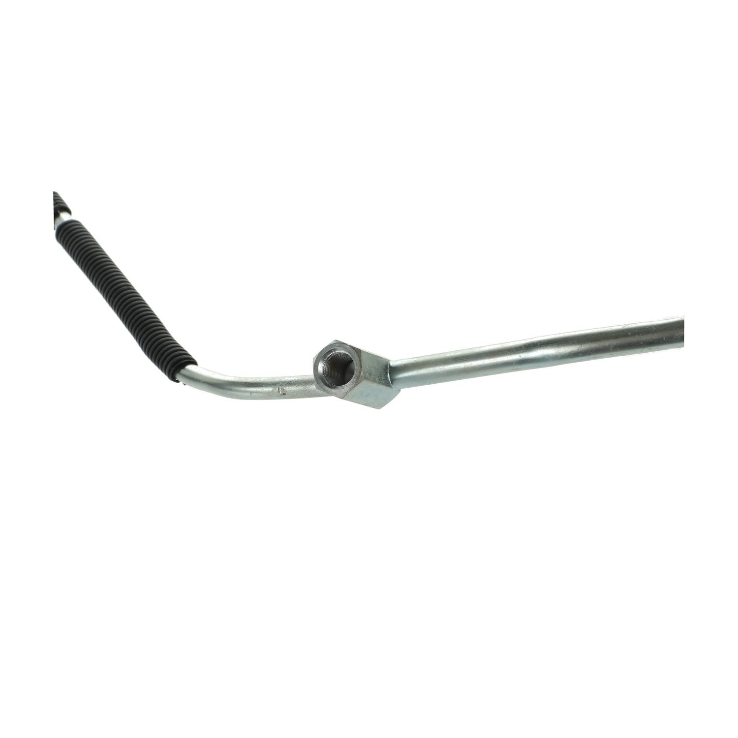 Sunsong 3405384 product image