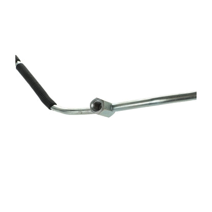 Sunsong 3405384 product image