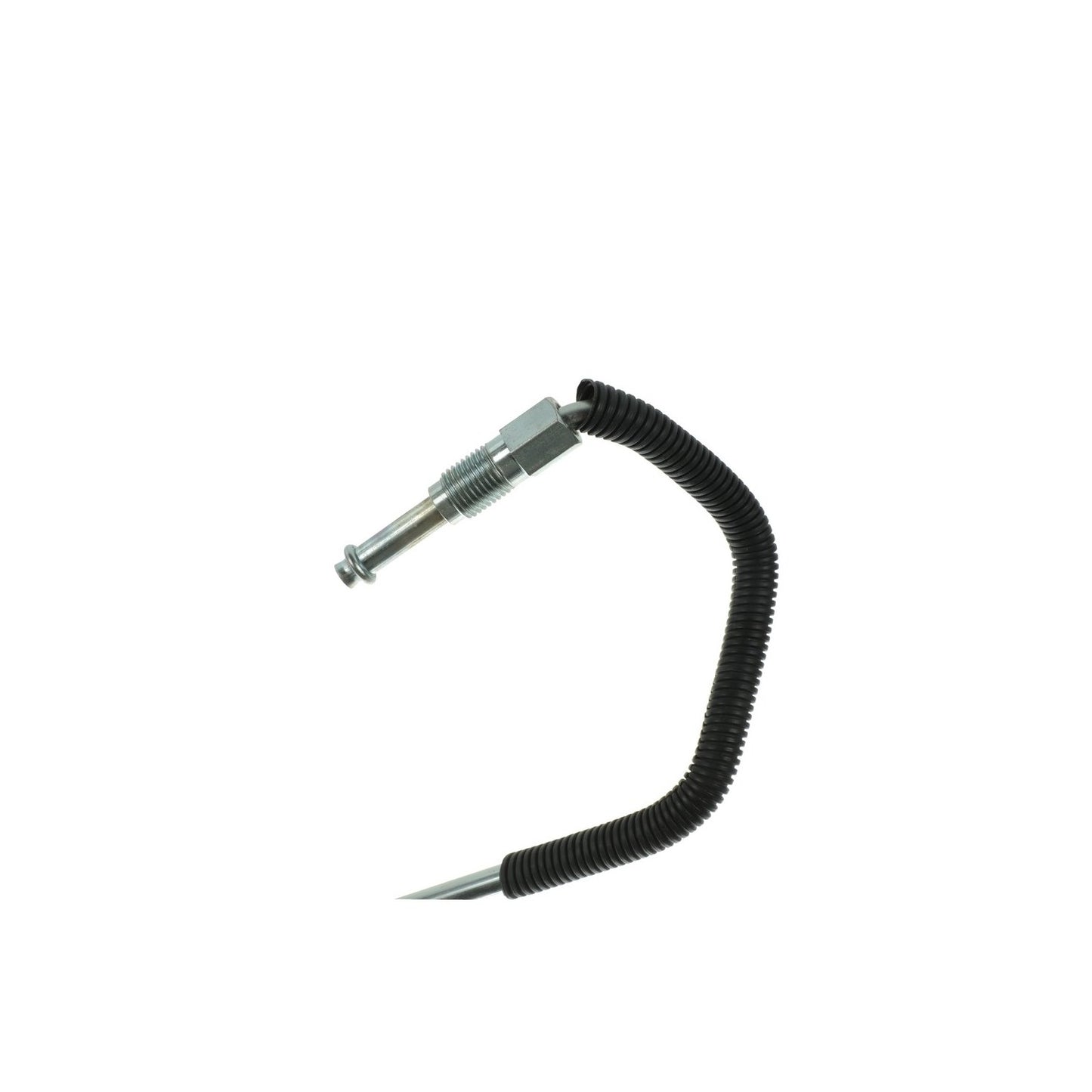 Sunsong 3405384 product image